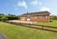 Additional image 27 of Ingham Road, Stow