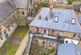 Additional image 2 of Lawrence Street, York YO10