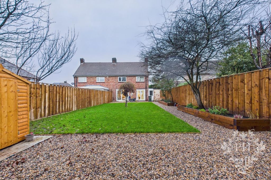 Additional image 14 of 3 bed semi-detached house for saleStaintondale Avenue, Redcar TS10