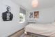 Additional image 42 of Malletsheugh Wynd, Newton Mearns, Glasgow, East Renfrewshire