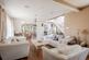 Milburn Walk, Epsom KT18 photo 4