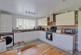 Additional image 3 of Cairns Road, Beighton, Sheffield, S20