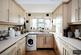 Chandler Road, Loughton IG10 photo 3