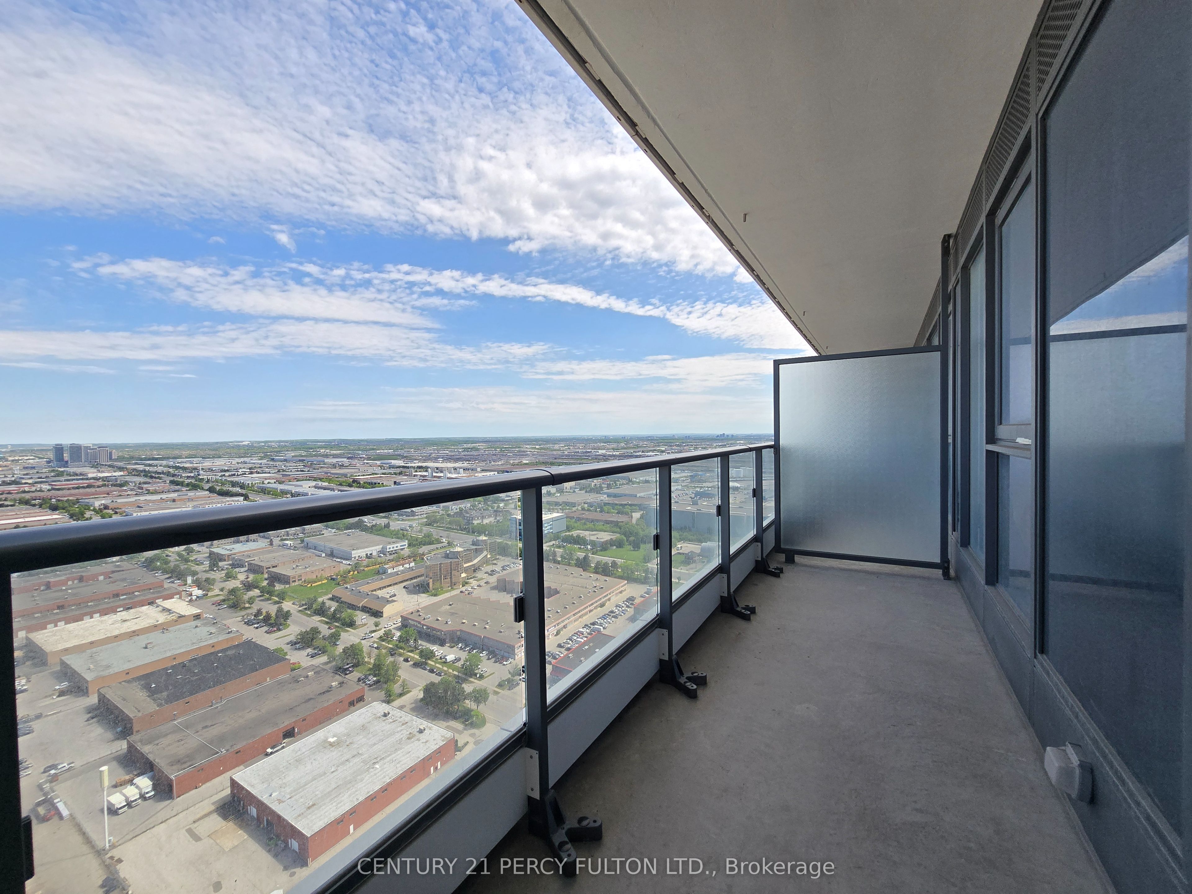 4111-898 Portage Parkway, Vaughan, ON, L4K 0J6