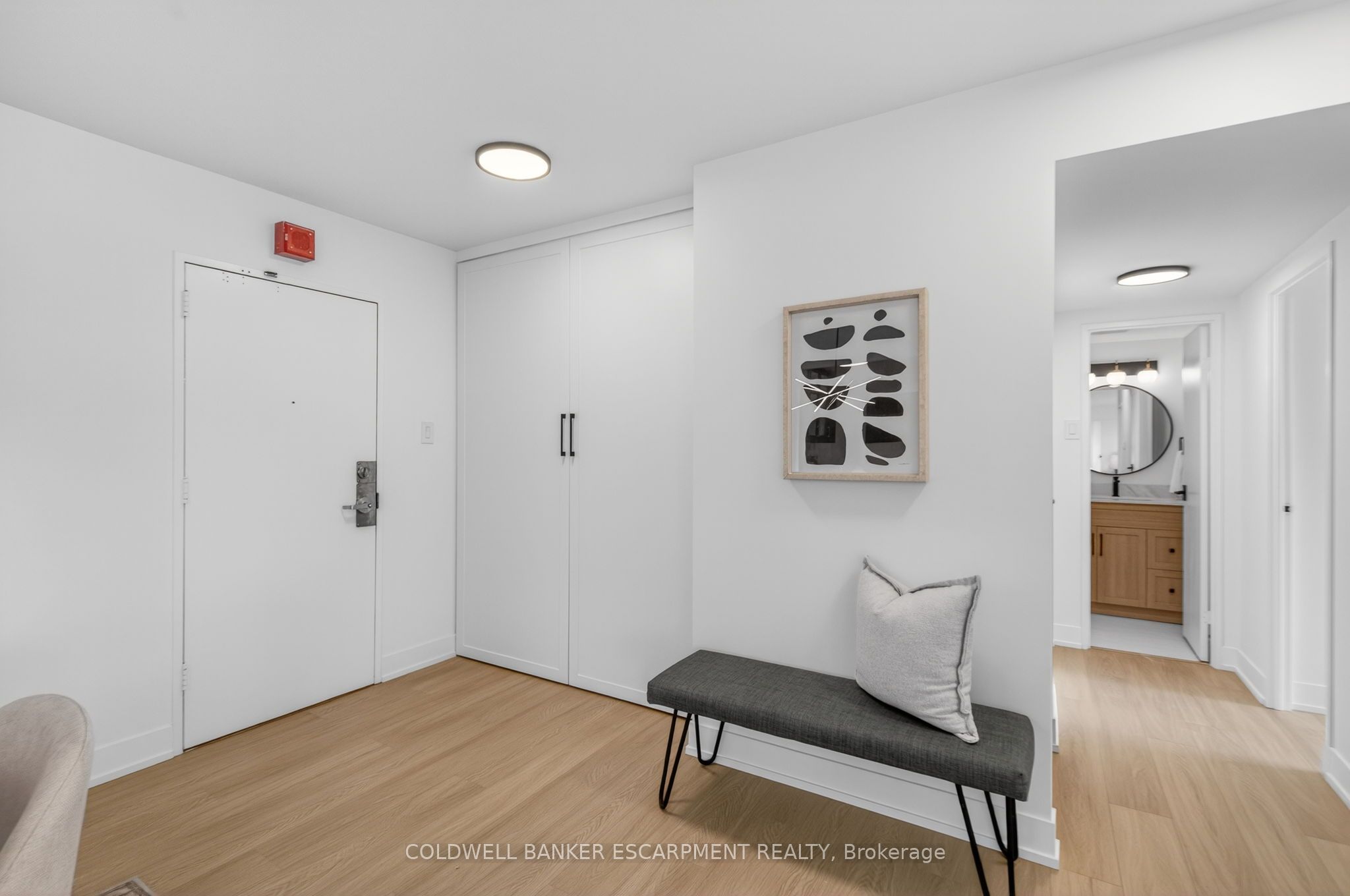 1314-50 Mississauga Valley Boulevard, Mississauga, ON, L5A 3S2 photo 4