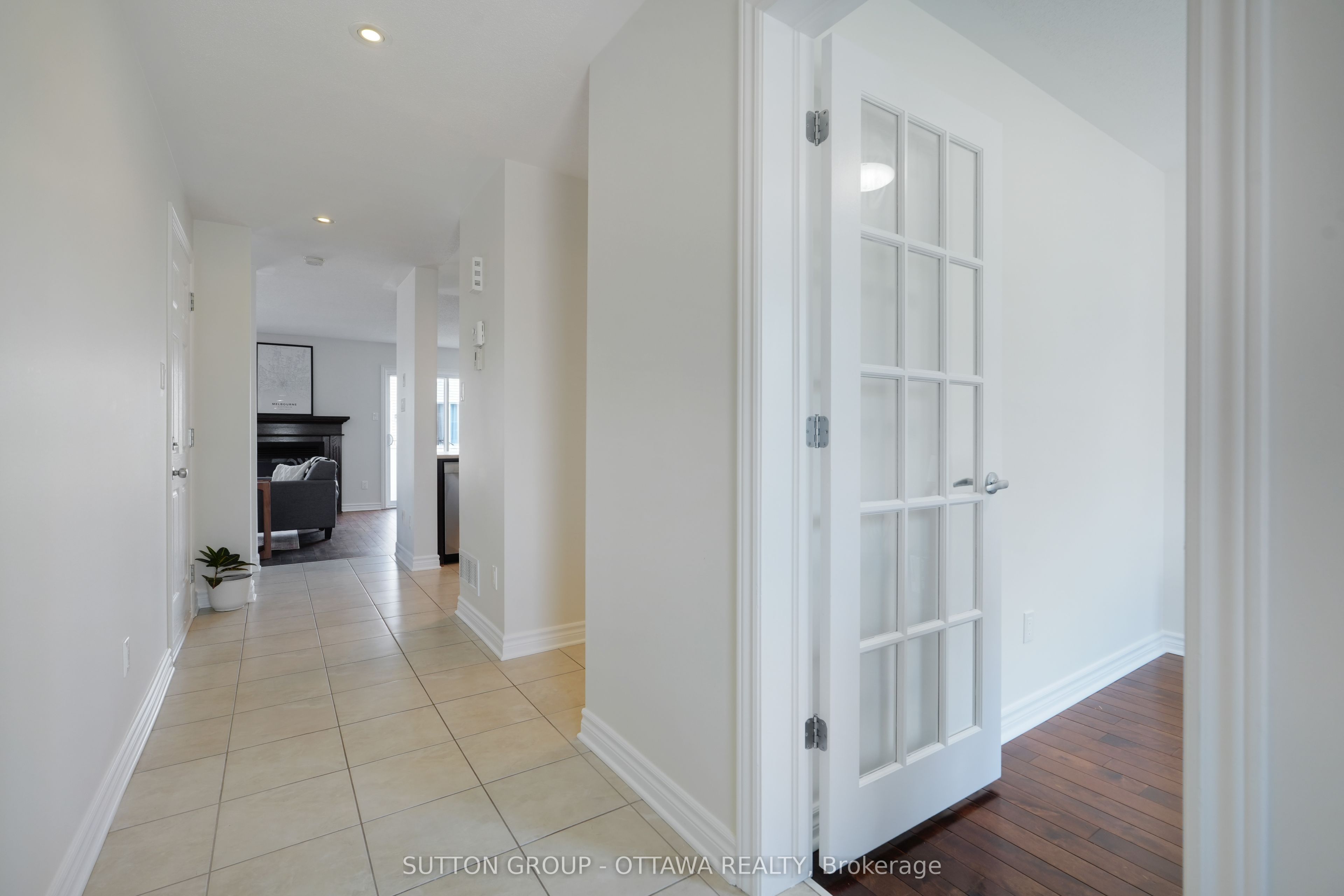503 Harvest Valley Avenue, Ottawa, ON, K4A 0R1 photo 4