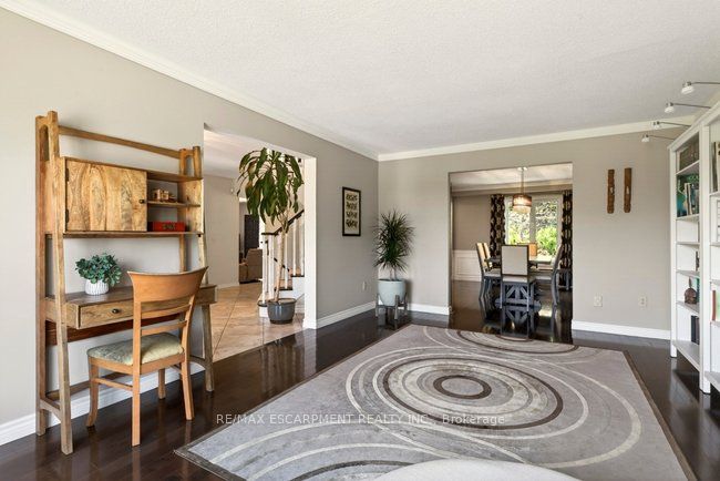 Additional image 6 of 38 Sundrop Court, Hamilton, ON, L9K 1G5