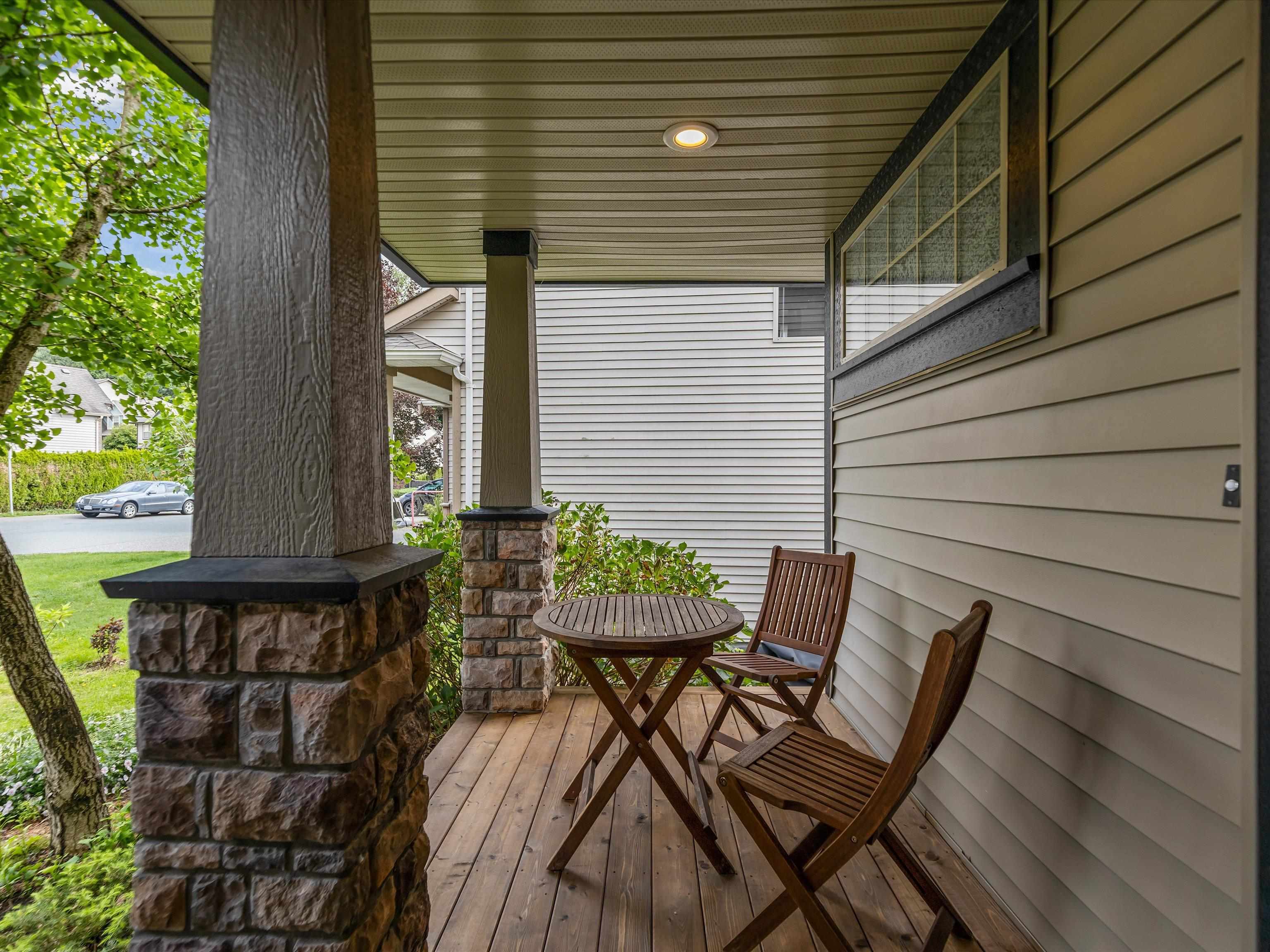Additional image 3 of 8505 Unity Drive, Chilliwack, BC, V4Z 1K6