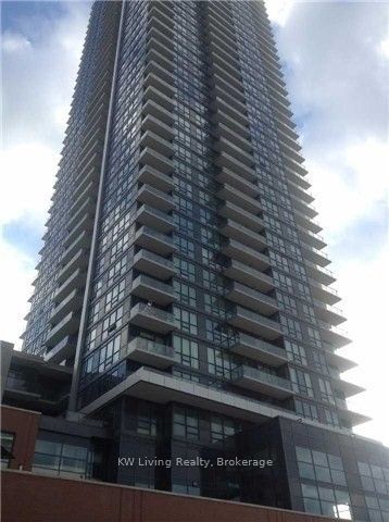 Additional image 2 of 3004-2200 Lakeshore Boulevard W, Toronto, ON, M8V 1A4