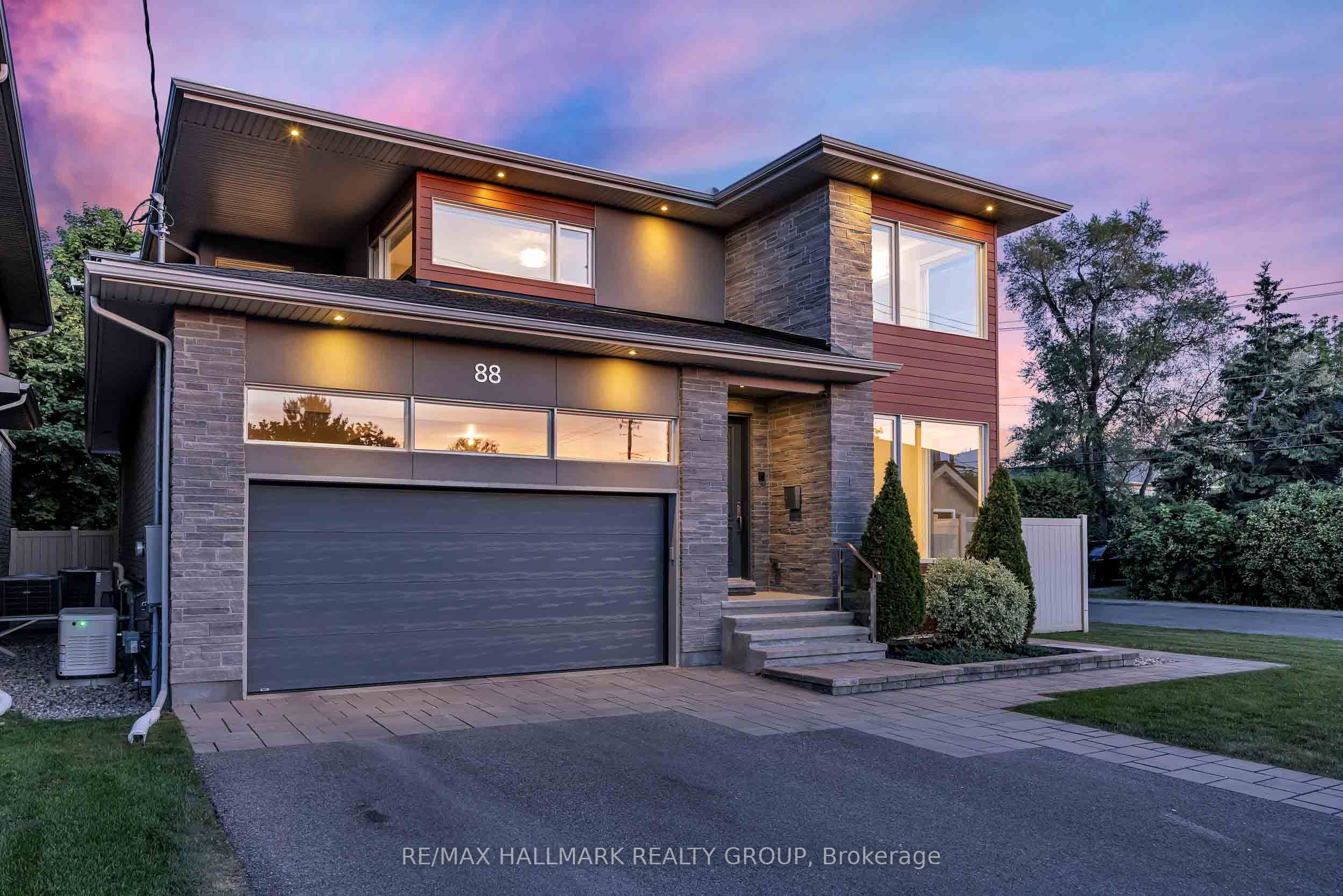 Additional image 4 of 88 Withrow Avenue, Ottawa, ON, K2G 2J3