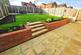 Crown Green, Mansfield, NG19 photo 4