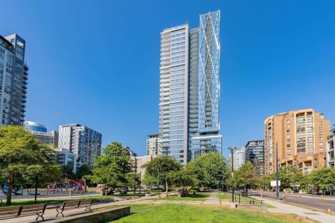 Additional image 7 of 2109-1111 Richards Street, Vancouver, BC, V6B 0S3