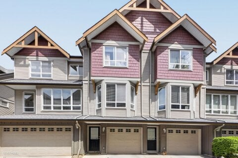 Additional image 7 of 25-16789 60 Avenue, Surrey, BC, V3S 1S8