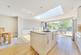 Additional image 7 of Wilman Road, Tunbridge Wells, TN4