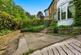 Additional image 36 of Ecclesall Road South, Sheffield S11