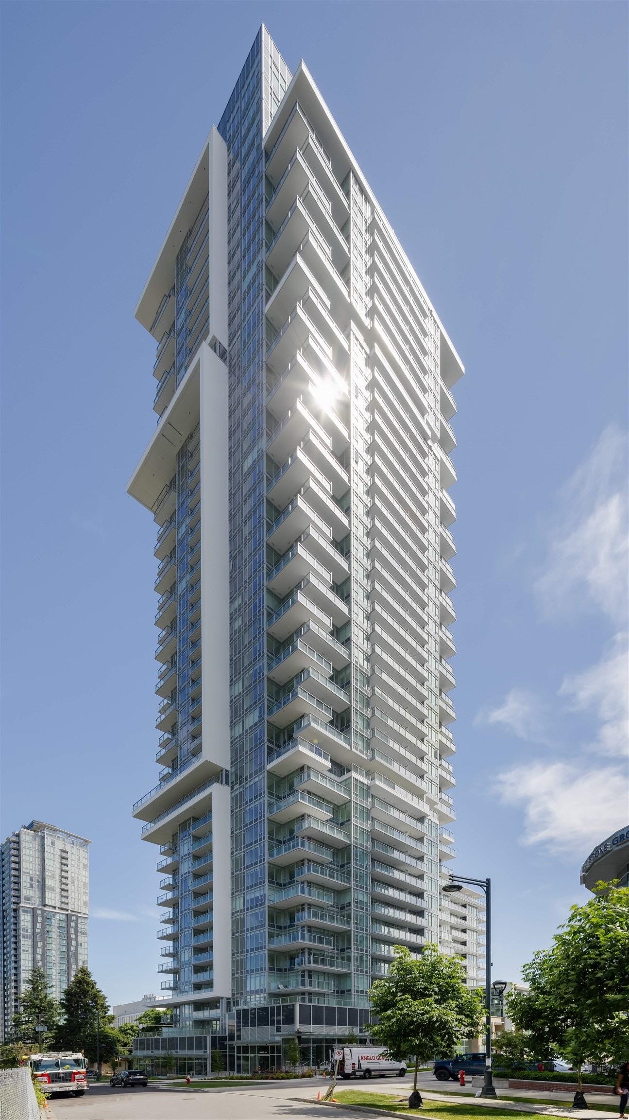 Additional image 5 of 1403-13350 Central Avenue, Surrey, BC, V3T 0S1