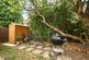 Additional image 5 of Gore Road, London, SW20