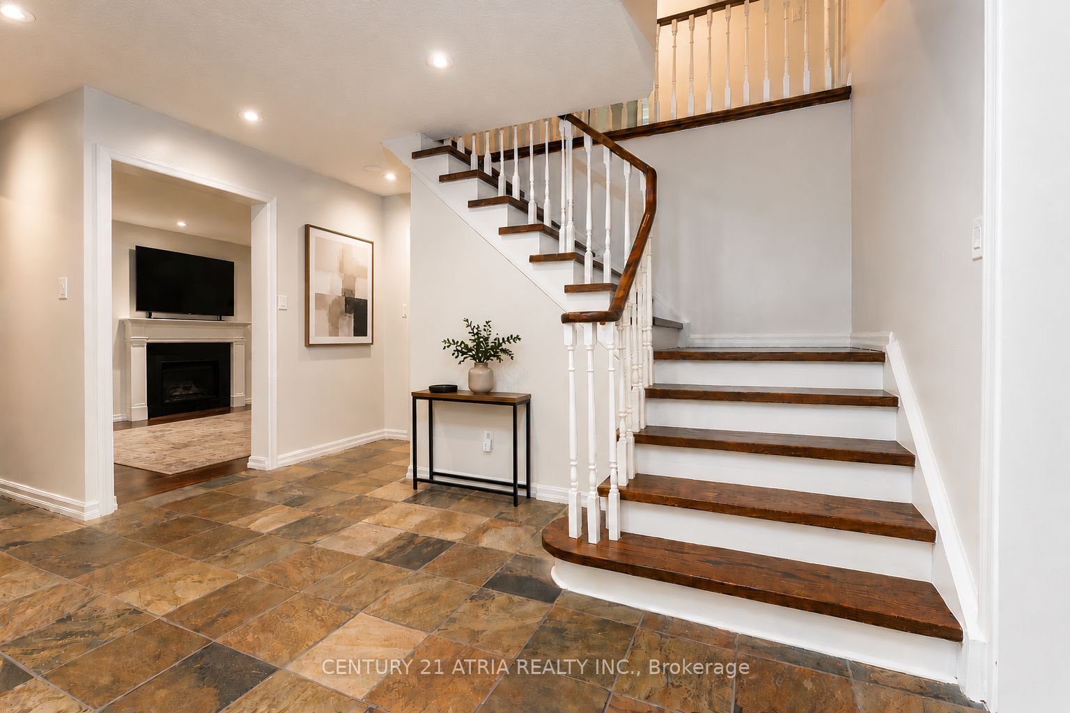 Additional image 5 of 71 German Mills Road, Markham, ON, L3T 4H6