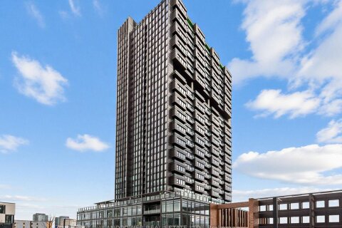 Additional image 2 of 3104-5 Quarrington Lane, Toronto, ON, M3C 0S5