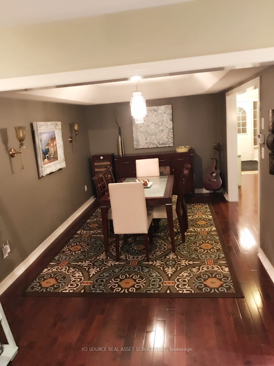42 Keywood Street, Ajax, ON, L1Z 2E5 photo 4