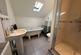 Additional image 6 of Thornton Hall Close, Northampton NN2