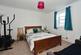 Additional image 11 of Wyvern Way, Burgess Hill