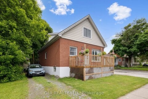 Additional image 8 of 313 Upper Gage Avenue, Hamilton, ON, L8V 4H6