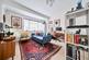 Additional image 6 of 39 Colebrook Road, Tunbridge Wells, TN4