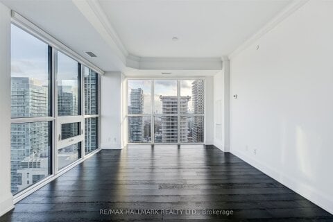 Additional image 8 of 2907-101 Erskine Avenue, Toronto, ON, M4P 1Y5