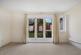 Brougham Road, Acton, London, W3