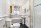 Additional image 14 of Mount Grace Road, Potters Bar, EN6