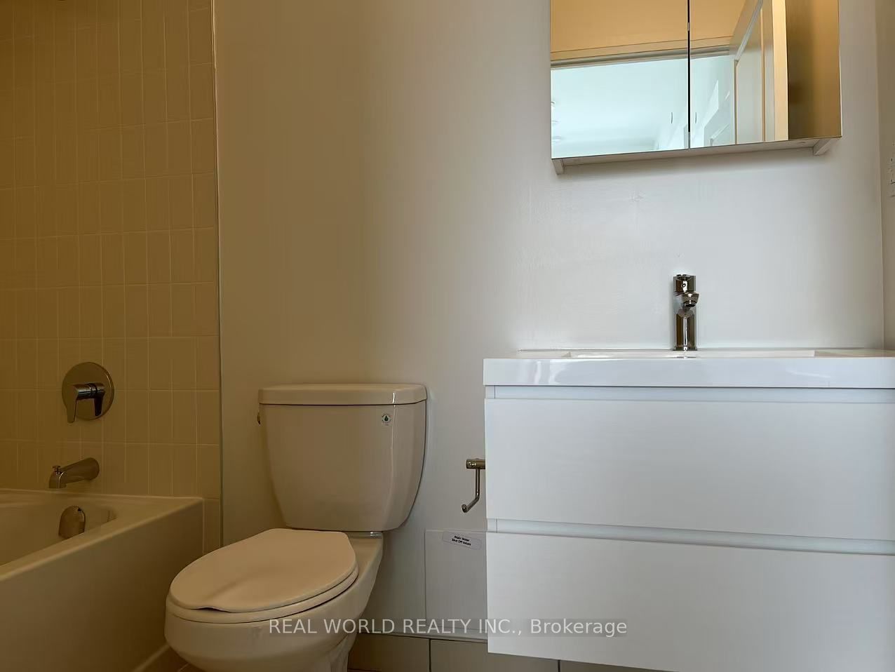 412-38 Andre De Grasse Street, Markham, ON, L6G 0H8 photo 5