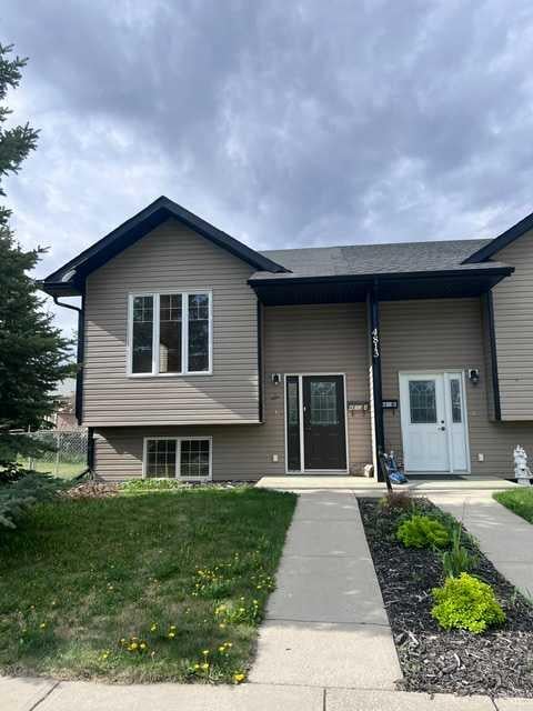 A-4813 49 Street W, Olds, AB, T4H 1E3