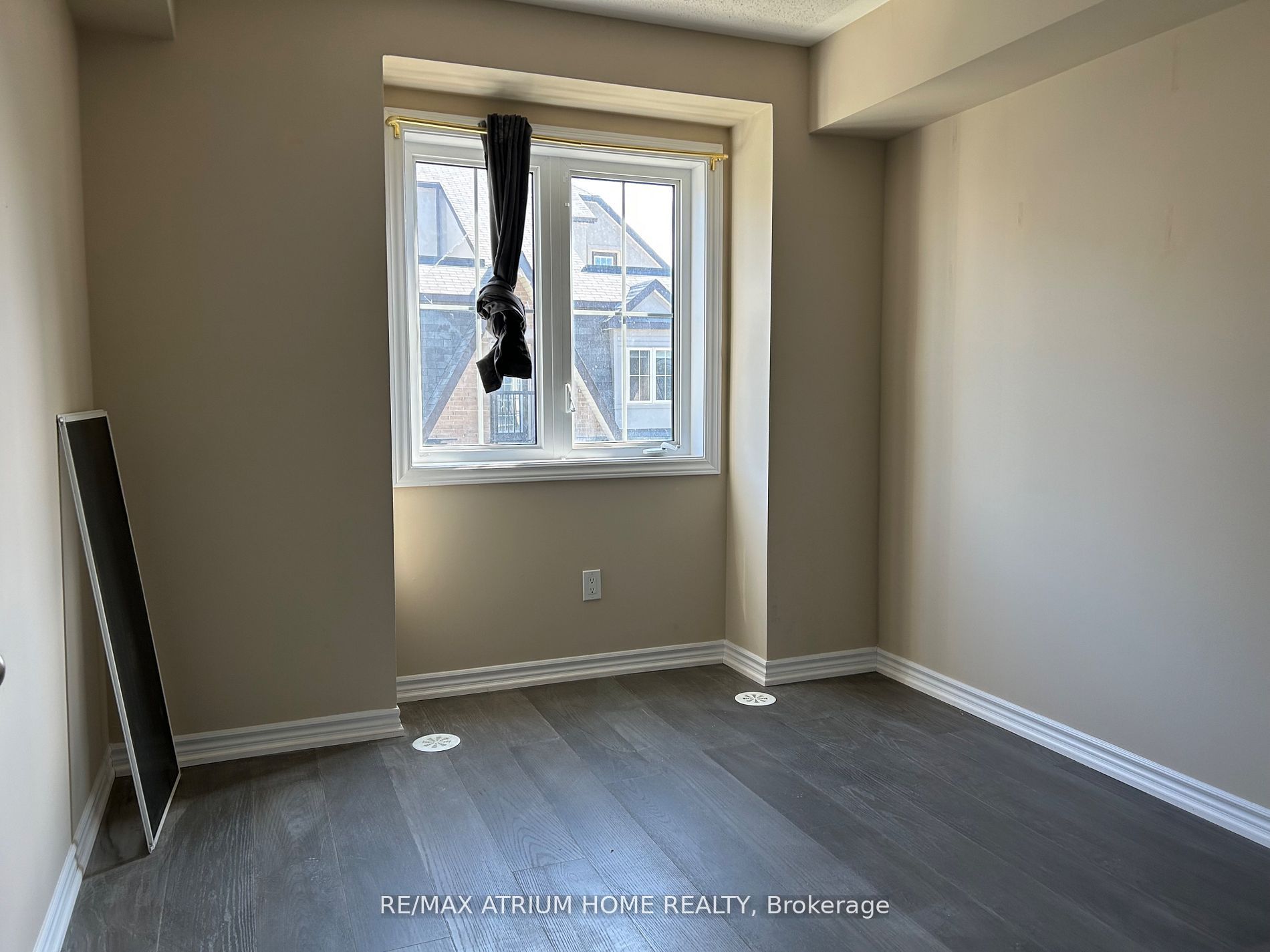 5-1255 Bridletowne Circle, Toronto, ON, M1W 3S4 photo 5