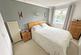 Grigg Lane, Brockenhurst, Hampshire, SO42 photo 5