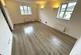 Additional image 3 of Monkwood Close, Romford