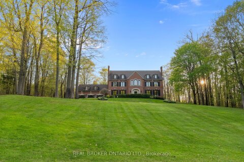 Additional image 8 of 10 Oakview Place, Uxbridge, ON, L9P 0L1