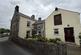 Grugan Terrace, Groeslon, Gwynedd, LL54