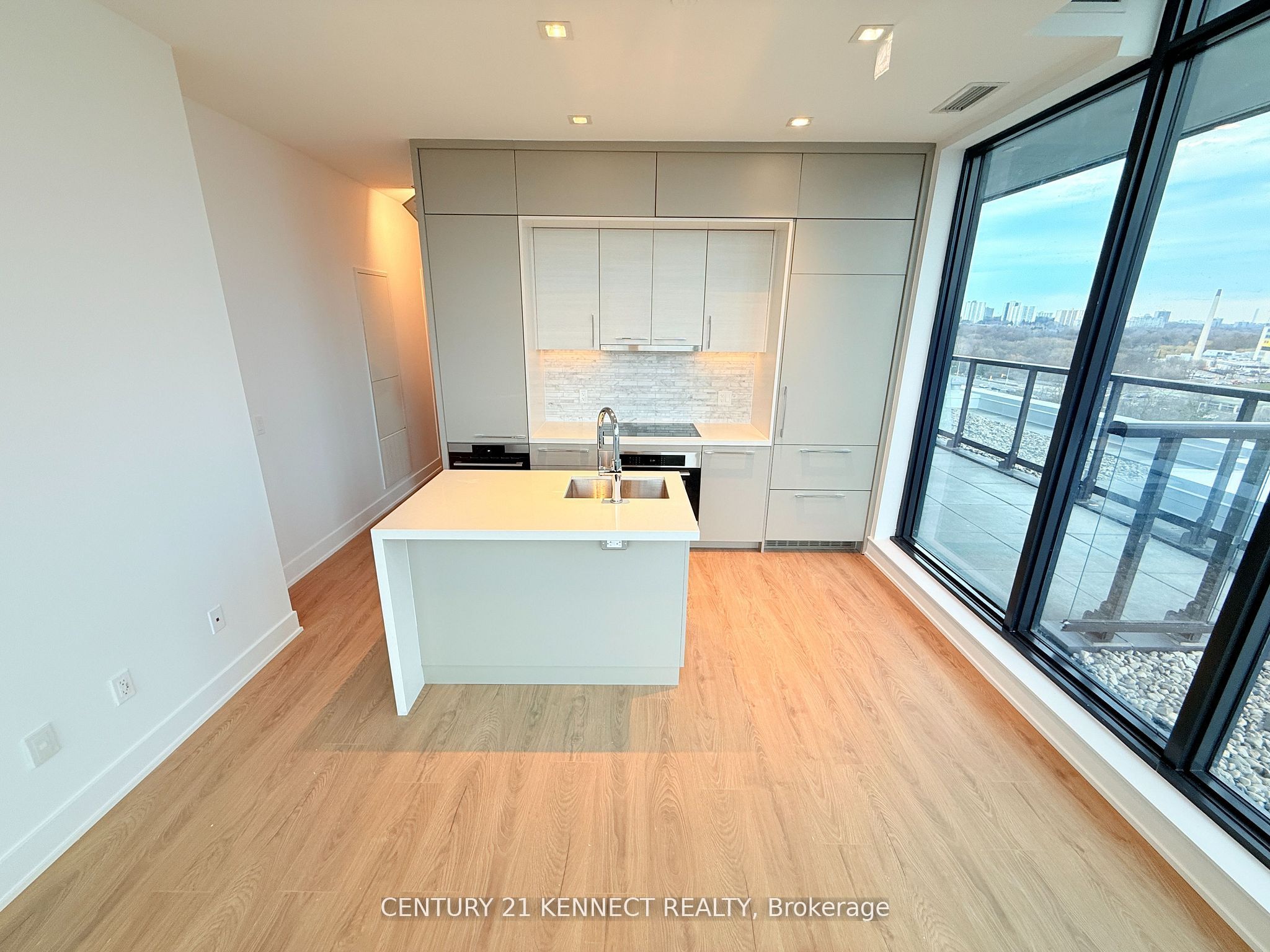 Additional image 5 of 810-29 Green Trail Court, Toronto, ON, M2K 0J9