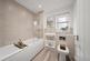 Plot 211 at Springstead Village, Babraham Crescent CB1 photo 3