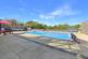 Additional image 18 of Ragged Staff, Saundersfoot, SA69