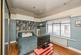 Additional image 15 of Courtenay Avenue, Waterloo, Merseyside, L22