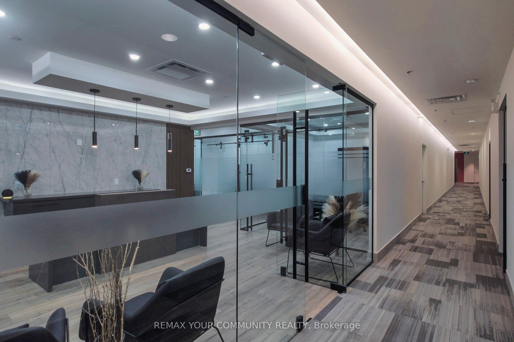 Additional image 6 of 202A-755 Queensway Road E, Mississauga, ON, L4Y 4C5