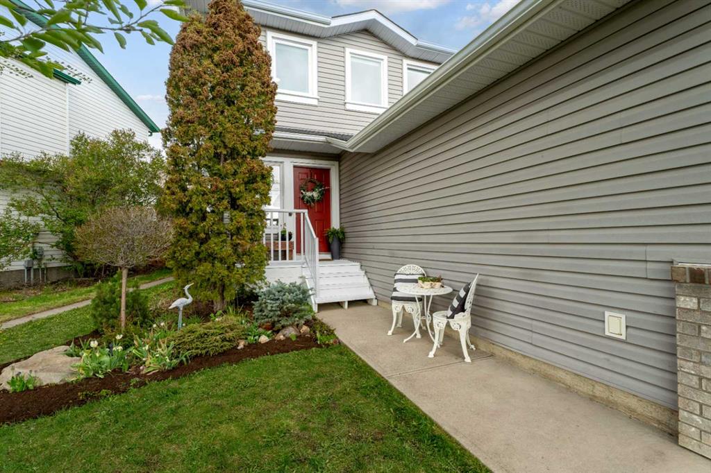 3 Big Springs Hill SE, Airdrie, AB, T4A 1N1 photo 5