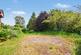 Additional image 23 of Wrenthorpe Road, Wrenthorpe, Wakefield, West Yorkshire