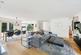 Additional image 10 of Fulshaw Park South, Wilmslow, SK9