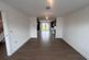 Additional image 33 of Bow Street, Aberystwyth, SY24