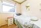 Additional image 11 of Camellia Gardens, New Milton, Hampshire, BH25