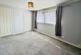 Additional image 6 of Kinneff Crescent, Dundee, DD3