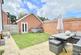 Marryat Way, Bransgore, BH23 8FG photo 2